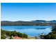 9 Teal Ct, Merimbula NSW 2548