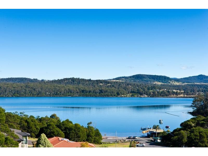 9 Teal Ct, Merimbula NSW 2548