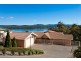 9 Teal Ct, Merimbula NSW 2548