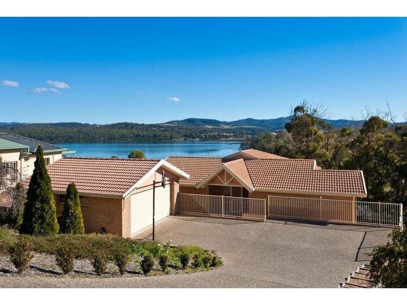 9 Teal Ct, Merimbula NSW 2548