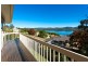 9 Teal Ct, Merimbula NSW 2548