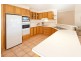 9 Teal Ct, Merimbula NSW 2548
