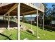 9 Teal Ct, Merimbula NSW 2548