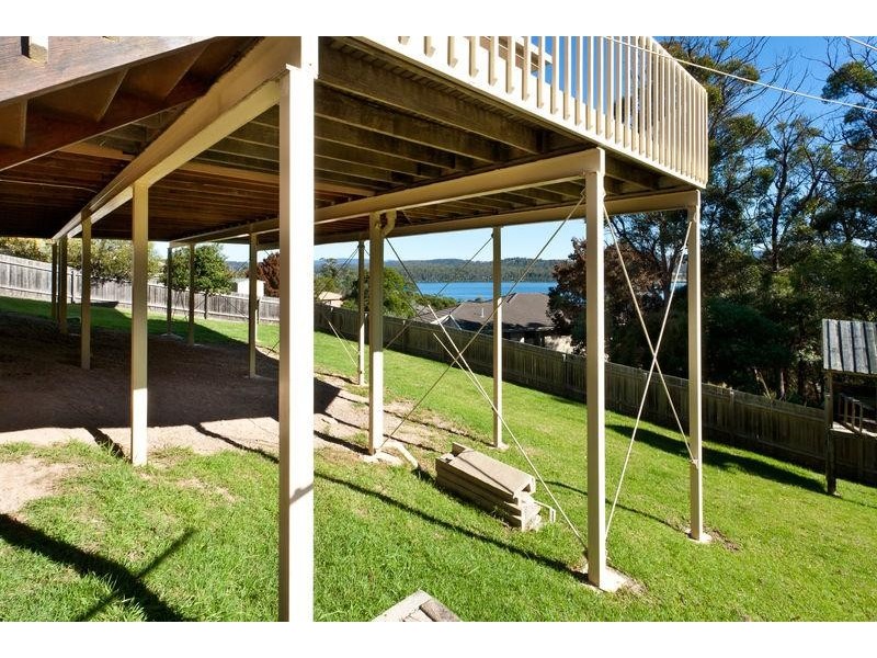 9 Teal Ct, Merimbula NSW 2548