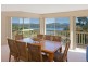 9 Teal Ct, Merimbula NSW 2548