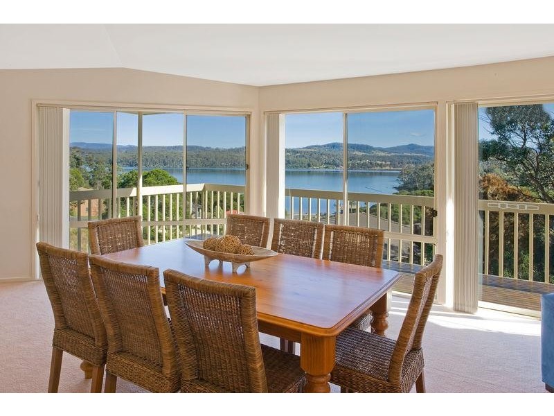 9 Teal Ct, Merimbula NSW 2548