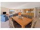 9 Teal Ct, Merimbula NSW 2548