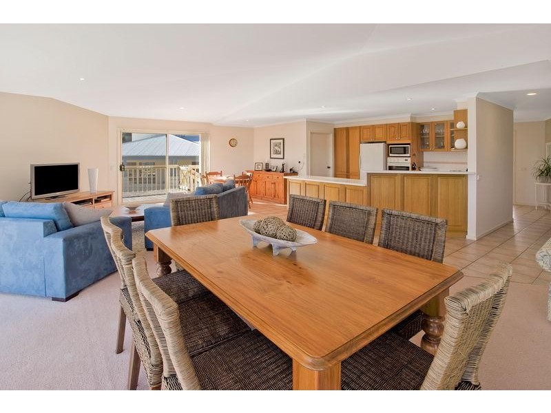 9 Teal Ct, Merimbula NSW 2548