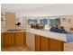 9 Teal Ct, Merimbula NSW 2548
