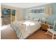 9 Teal Ct, Merimbula NSW 2548