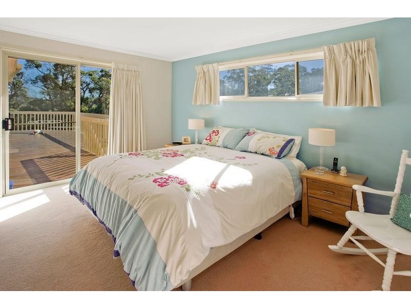 9 Teal Ct, Merimbula NSW 2548