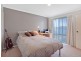 9 Teal Ct, Merimbula NSW 2548