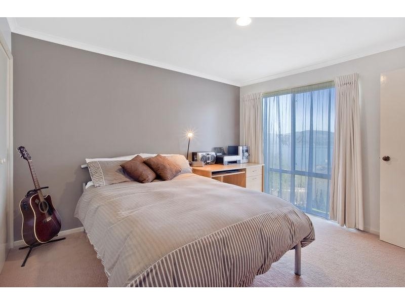 9 Teal Ct, Merimbula NSW 2548