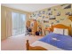 9 Teal Ct, Merimbula NSW 2548