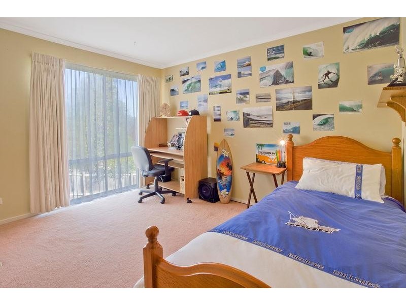 9 Teal Ct, Merimbula NSW 2548