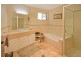 9 Teal Ct, Merimbula NSW 2548
