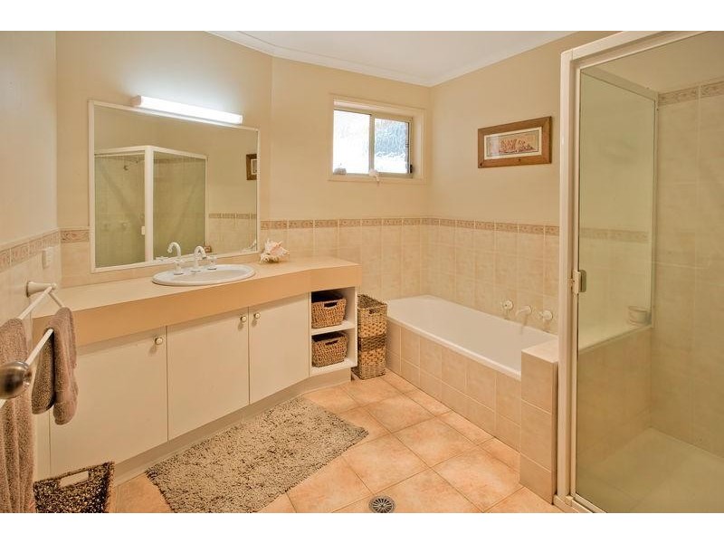 9 Teal Ct, Merimbula NSW 2548