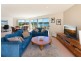 9 Teal Ct, Merimbula NSW 2548