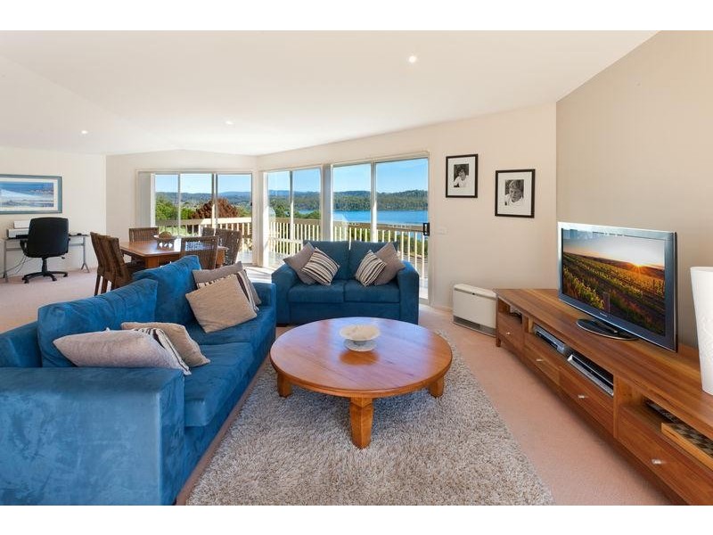 9 Teal Ct, Merimbula NSW 2548