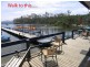 9 Teal Ct, Merimbula NSW 2548