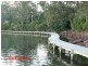 9 Teal Ct, Merimbula NSW 2548