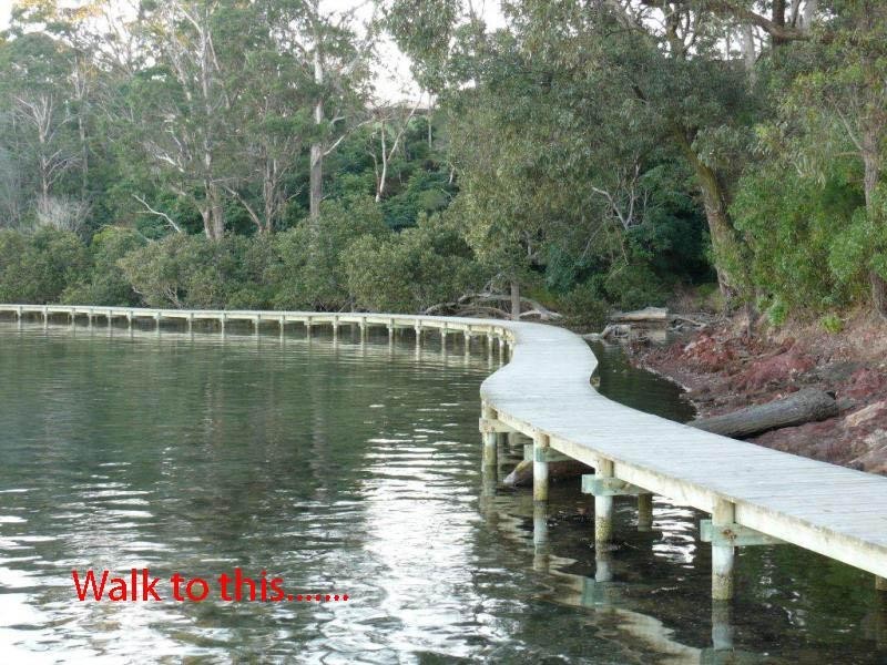 9 Teal Ct, Merimbula NSW 2548