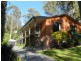 35 Beverley St, Merimbula NSW 2548
