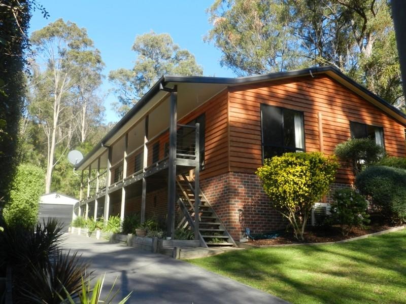 35 Beverley St, Merimbula NSW 2548