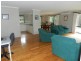 35 Beverley St, Merimbula NSW 2548