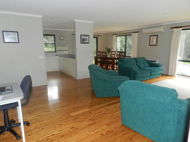 35 Beverley St, Merimbula NSW 2548