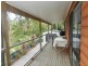 35 Beverley St, Merimbula NSW 2548