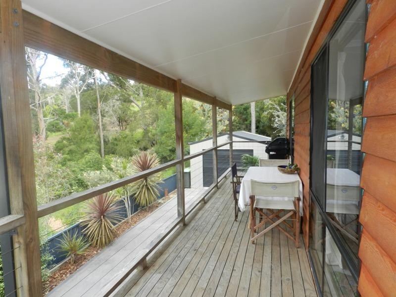 35 Beverley St, Merimbula NSW 2548