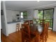 35 Beverley St, Merimbula NSW 2548
