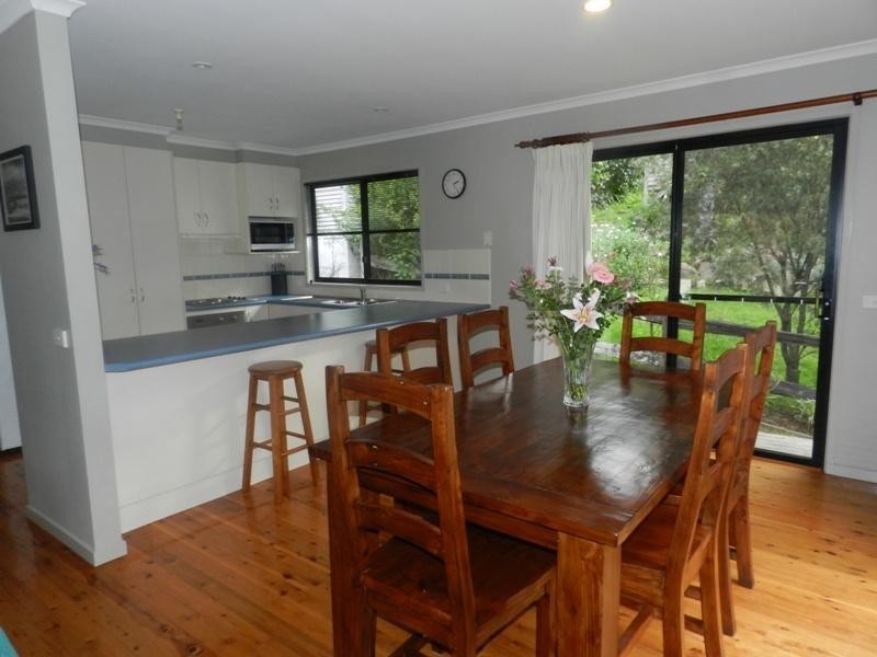 35 Beverley St, Merimbula NSW 2548