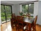 35 Beverley St, Merimbula NSW 2548