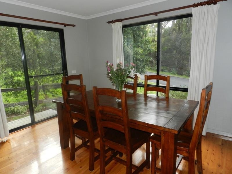 35 Beverley St, Merimbula NSW 2548