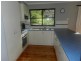 35 Beverley St, Merimbula NSW 2548
