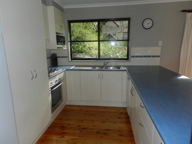 35 Beverley St, Merimbula NSW 2548
