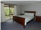 35 Beverley St, Merimbula NSW 2548