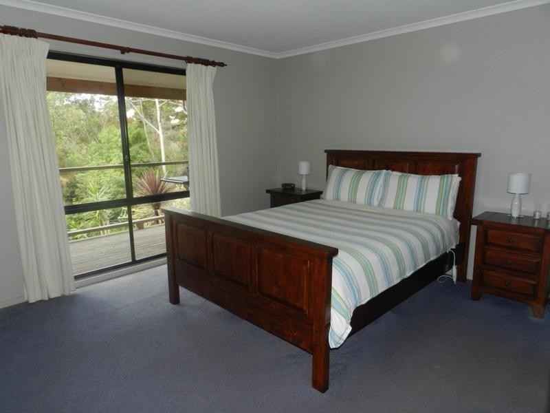 35 Beverley St, Merimbula NSW 2548