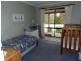 35 Beverley St, Merimbula NSW 2548