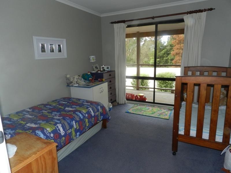 35 Beverley St, Merimbula NSW 2548