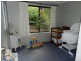 35 Beverley St, Merimbula NSW 2548