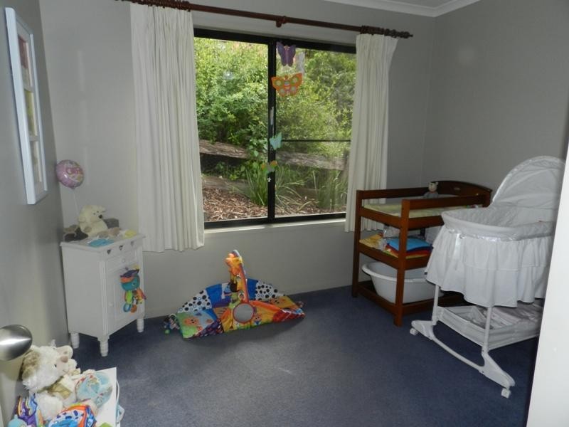 35 Beverley St, Merimbula NSW 2548