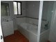35 Beverley St, Merimbula NSW 2548