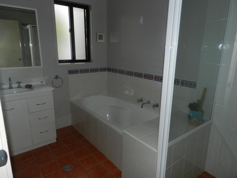 35 Beverley St, Merimbula NSW 2548