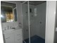 35 Beverley St, Merimbula NSW 2548
