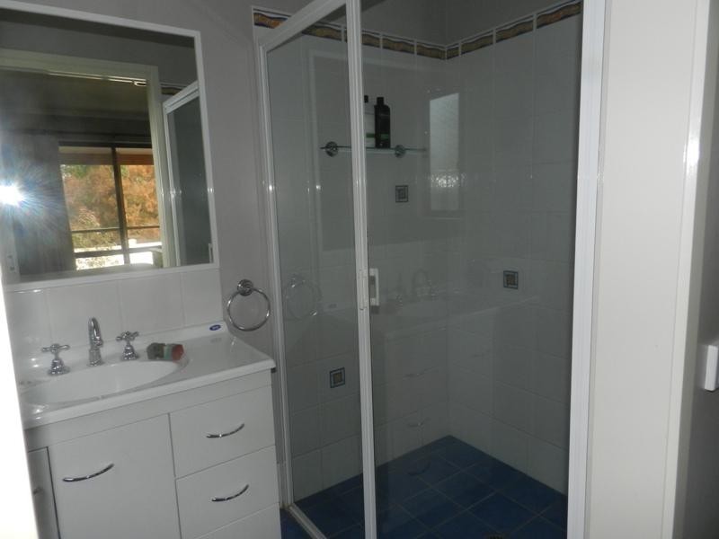 35 Beverley St, Merimbula NSW 2548