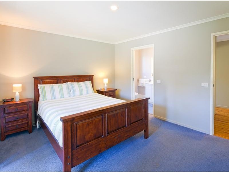 35 Beverley St, Merimbula NSW 2548