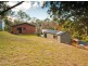 35 Beverley St, Merimbula NSW 2548